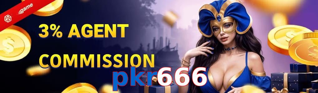 Pkr666